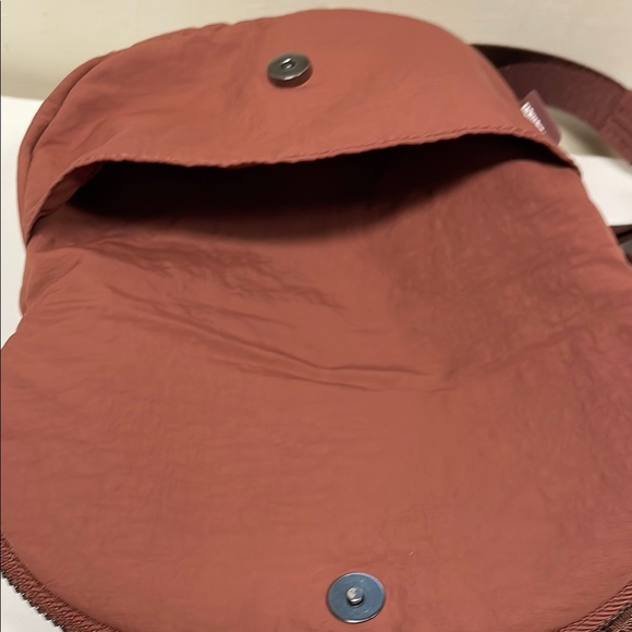 Lululemon All Night Festival Bag *Micro 2L - Picture 7 of 11